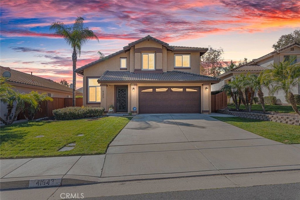 Photo of Listing #SW26030151