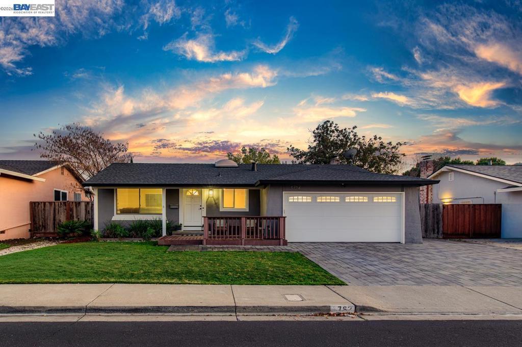 Photo of Listing #41123526