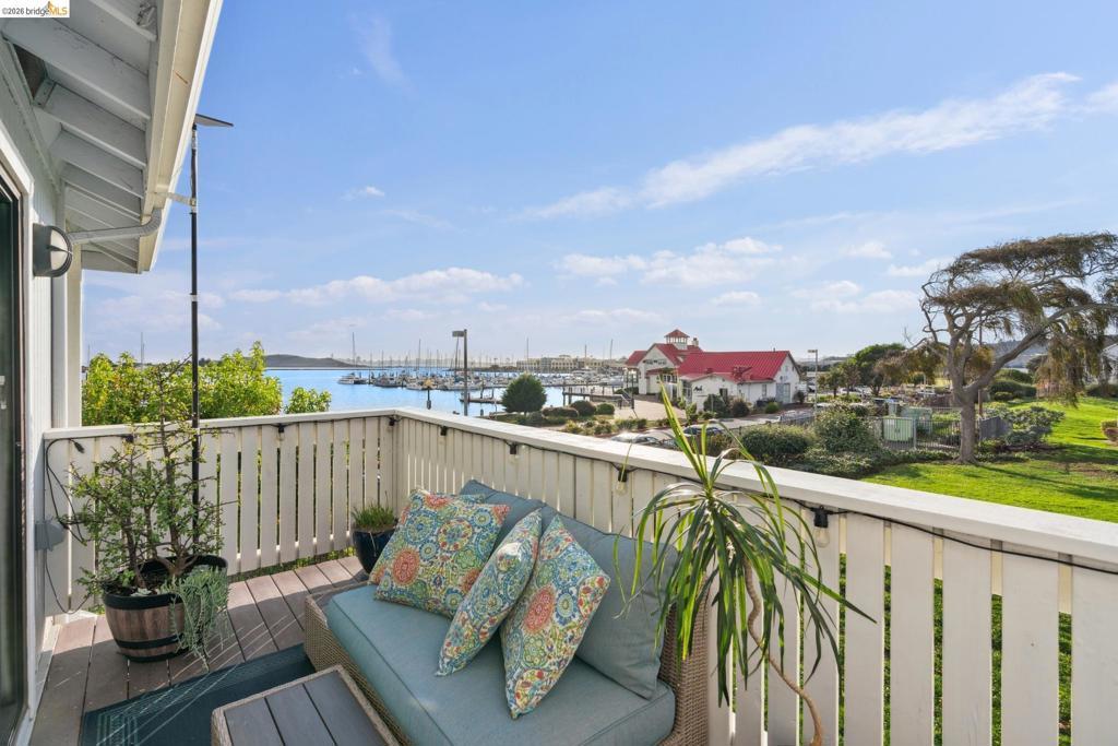 Photo of Listing #41123533