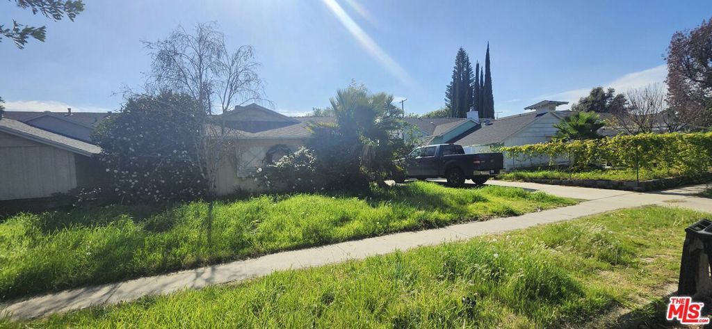 Photo of Listing #26649823