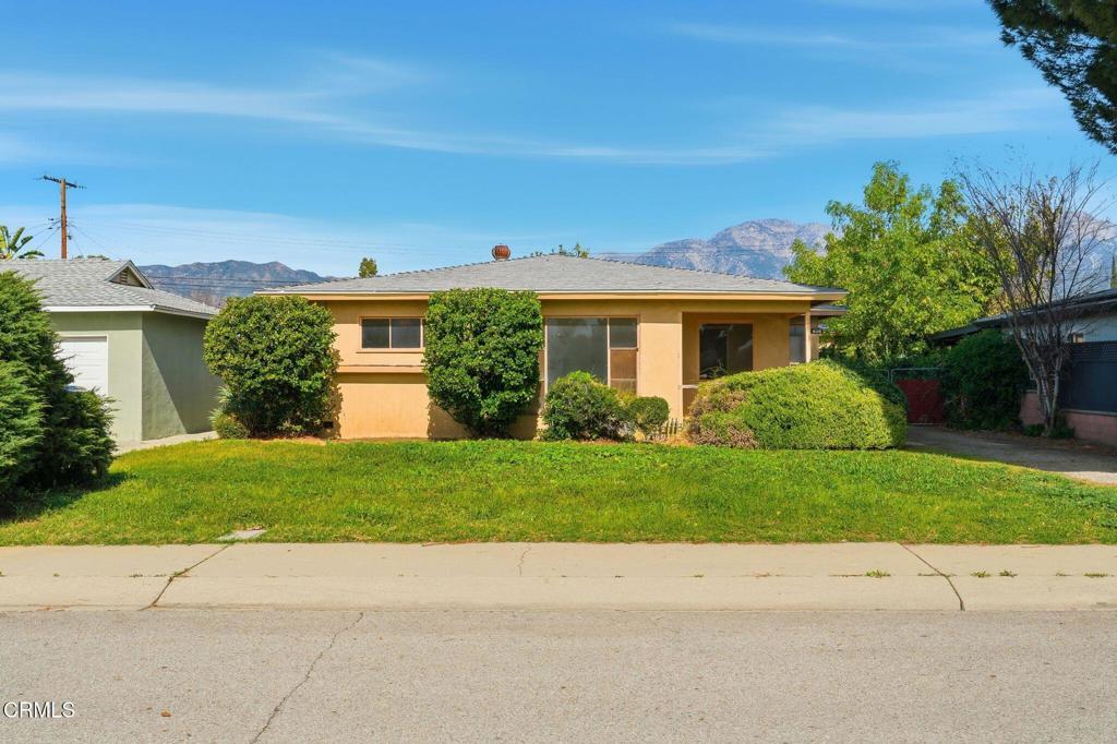 Photo of Listing #P1-25800