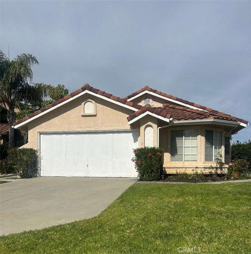 Photo of Listing #IG26030446