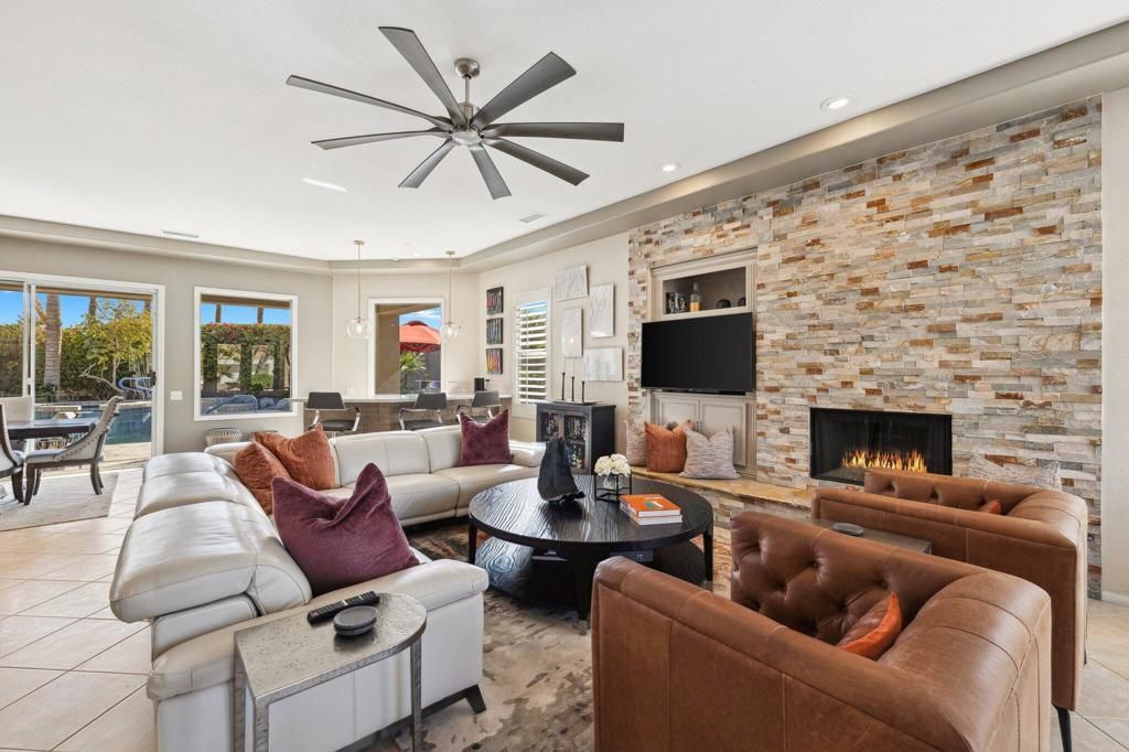 47410 Via Florence, La Quinta
