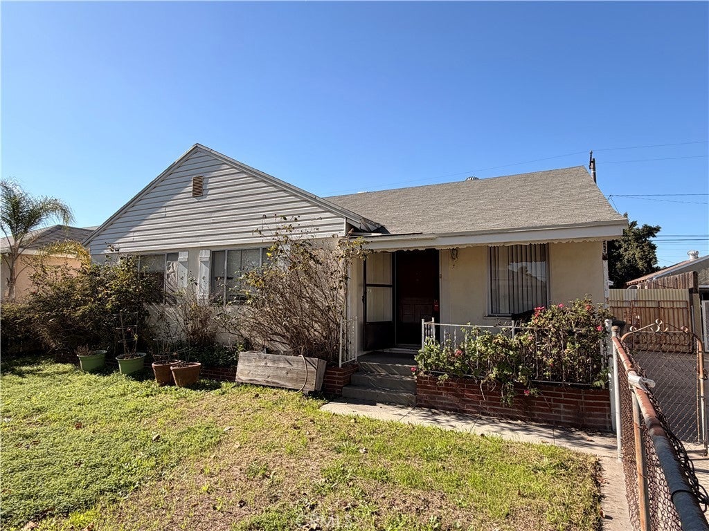 Photo of Listing #SB26030548