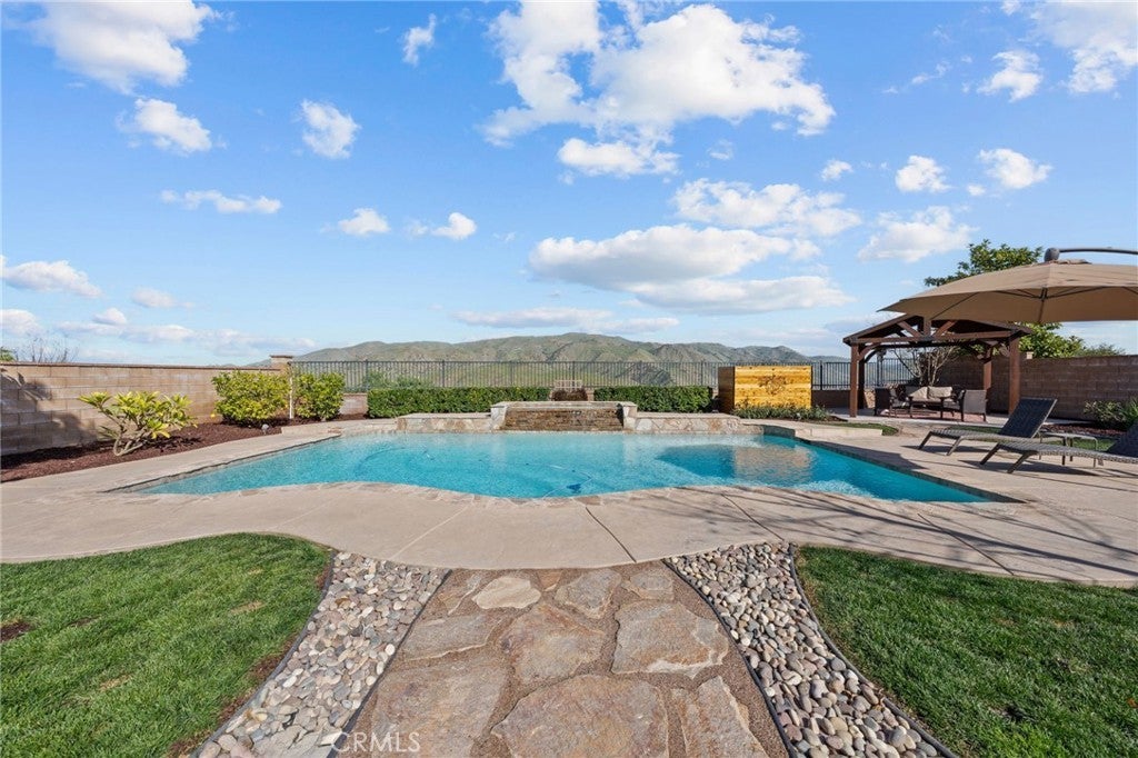 Photo of Listing #IG26029050