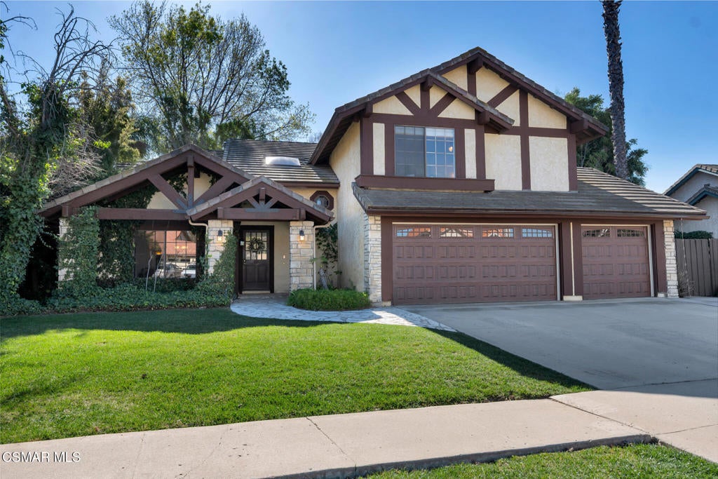 Photo of Listing #226000633