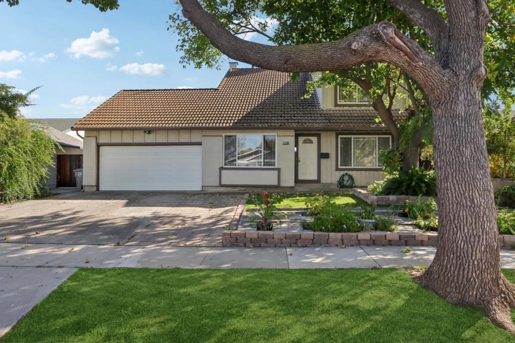 Photo of Listing #ML82034457