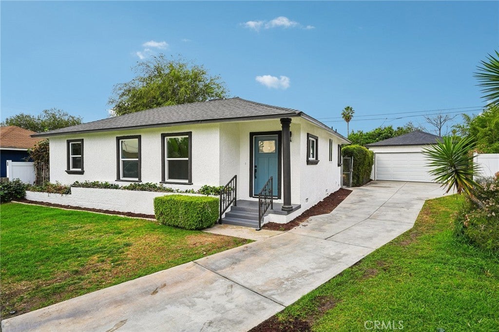 Photo of Listing #CV26030617