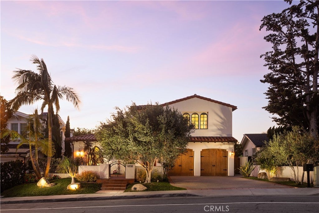 Photo of Listing #LG26026286