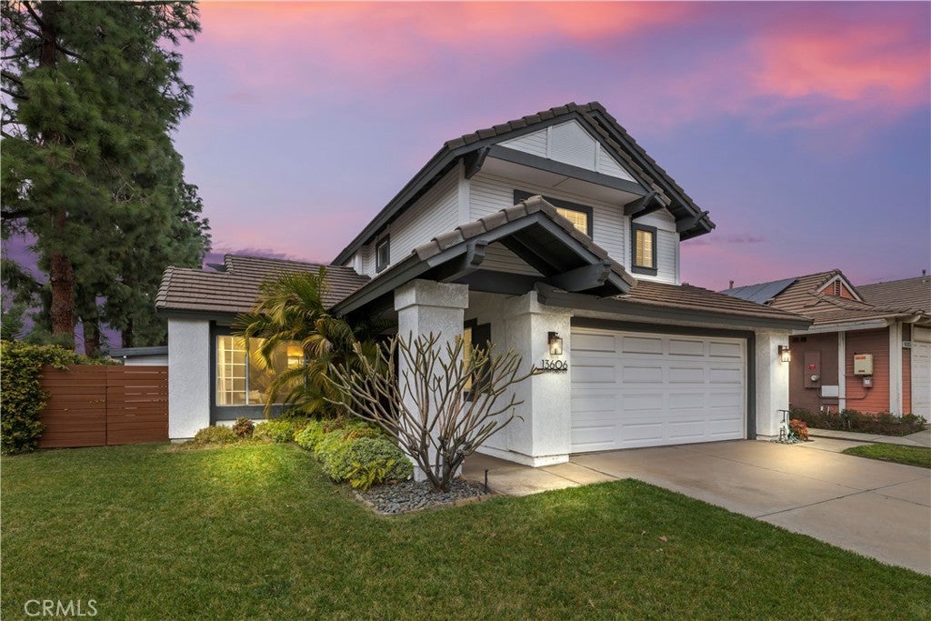 Photo of Listing #CV26030626