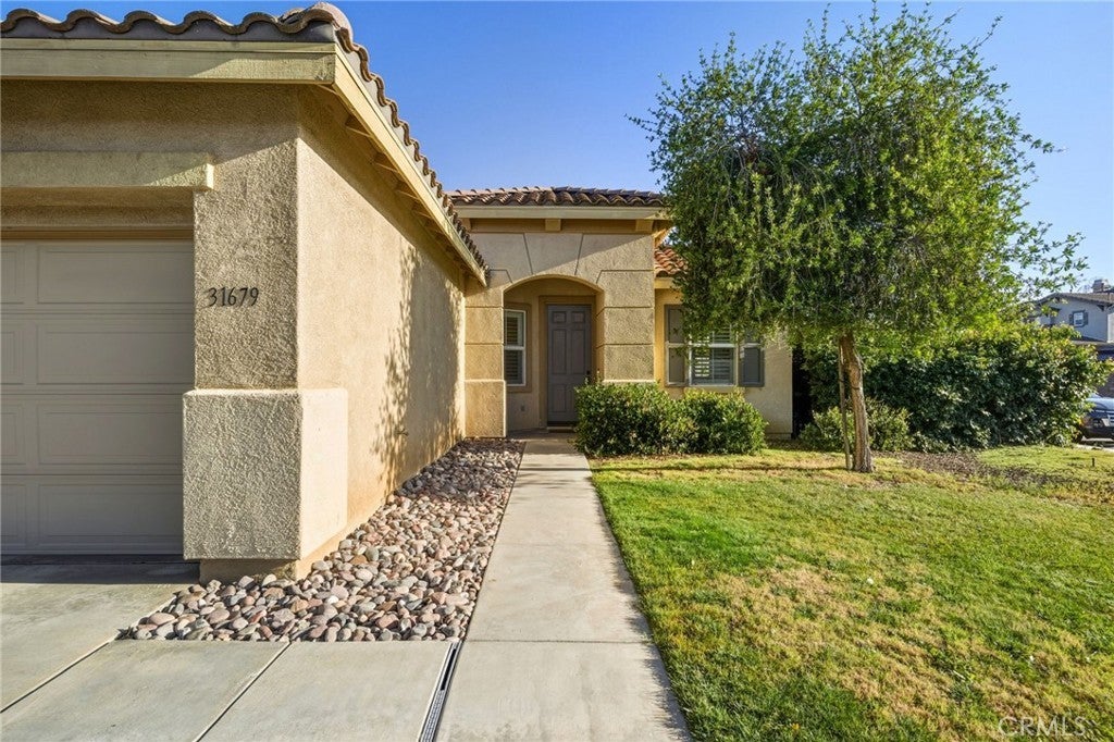 Photo of Listing #SW26030144