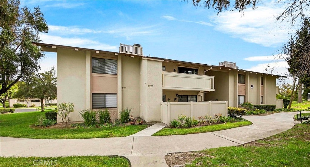 Photo of Listing #PW26030231