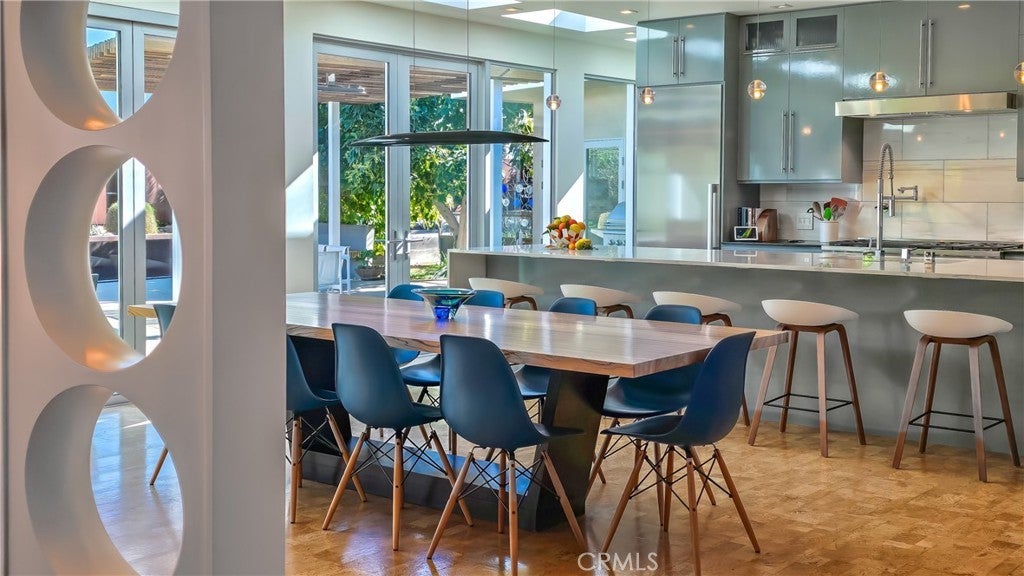 Photo of Listing #CV26030828