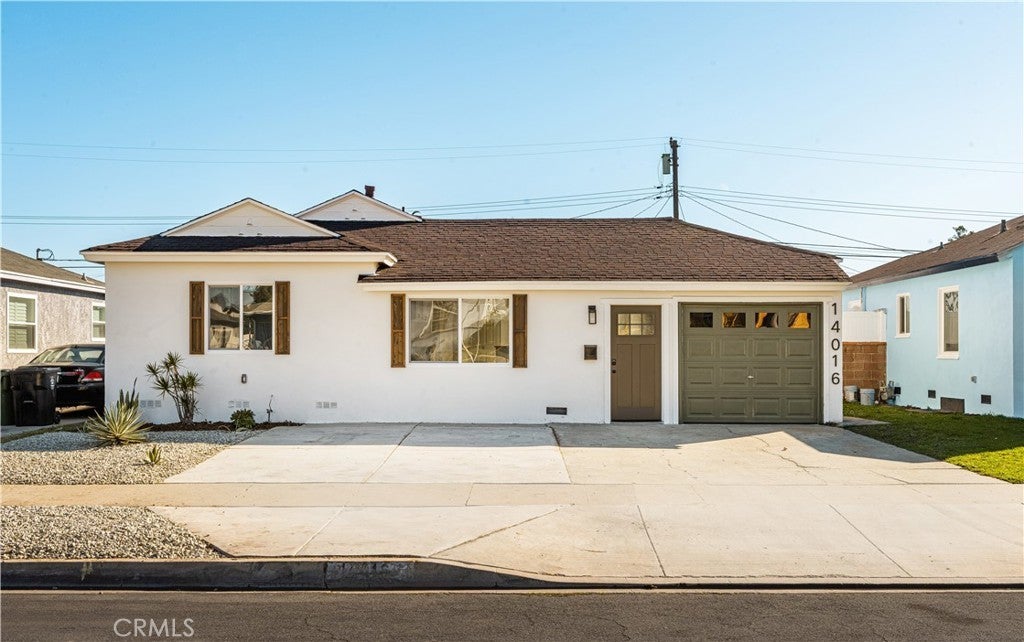 Photo of Listing #WS26030640