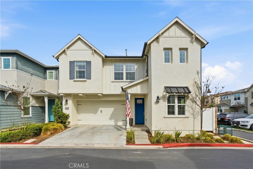 Photo of Listing #NP26030857