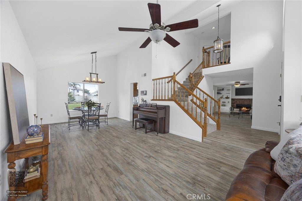 Photo of Listing #SR26030864