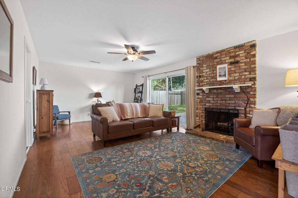 Photo of Listing #V1-34597