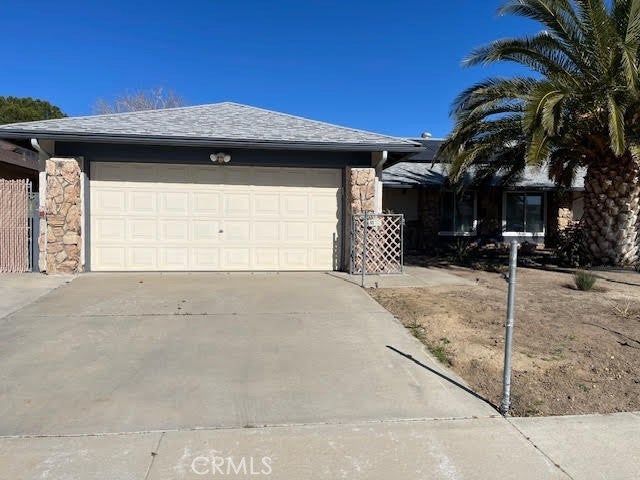 Photo of Listing #PW26028887