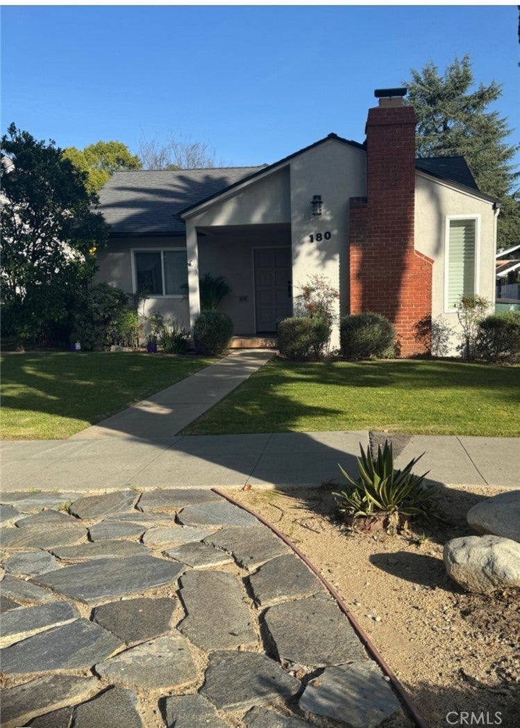 Photo of Listing #SR26031037