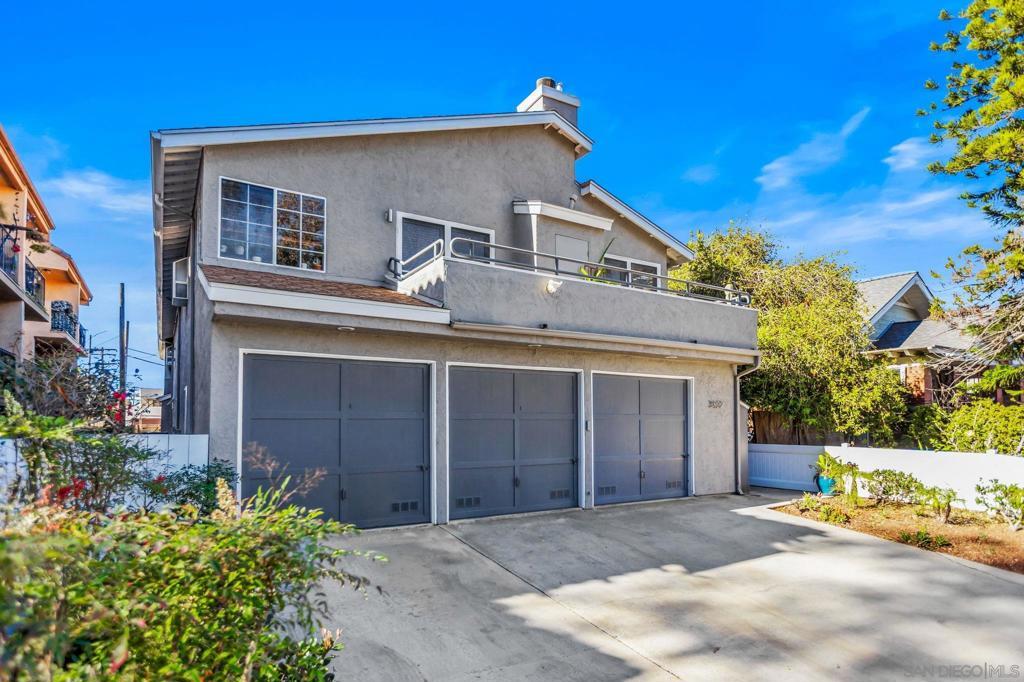 Photo of Listing #260003261SD