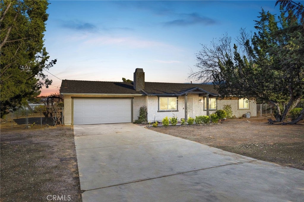 Photo of Listing #HD26011864