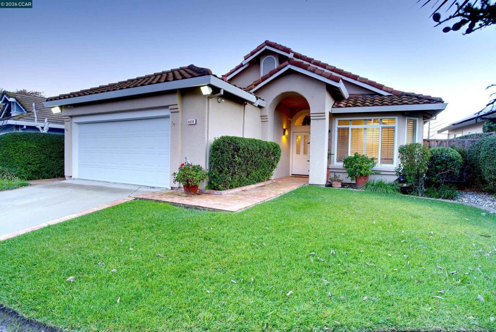 Photo of Listing #41123616