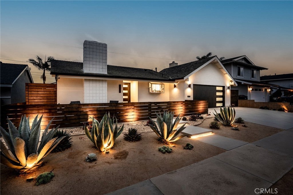 Photo of Listing #OC26030438