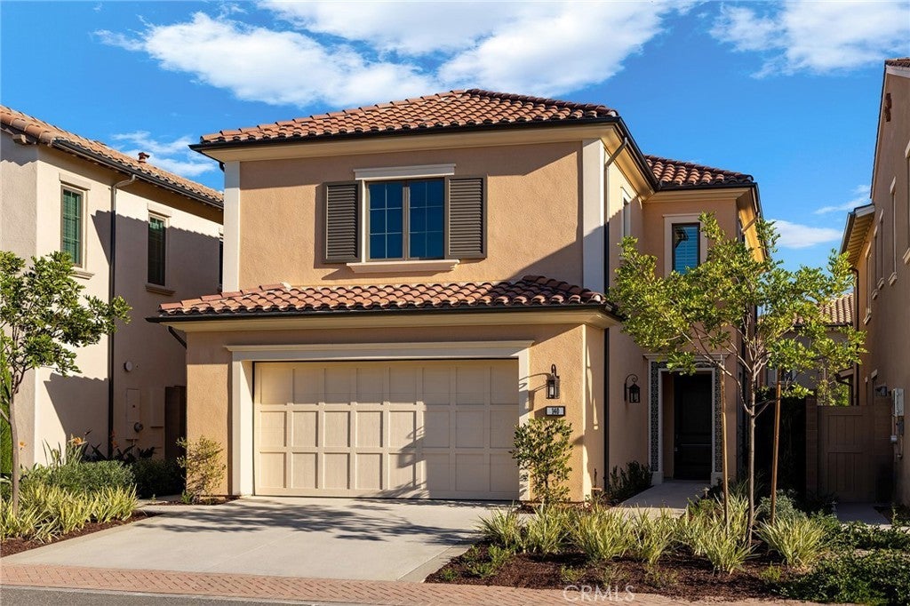 Photo of Listing #OC26030920