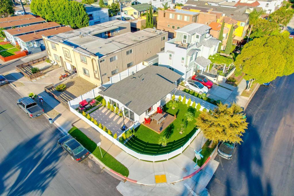 Photo of Listing #260003272SD