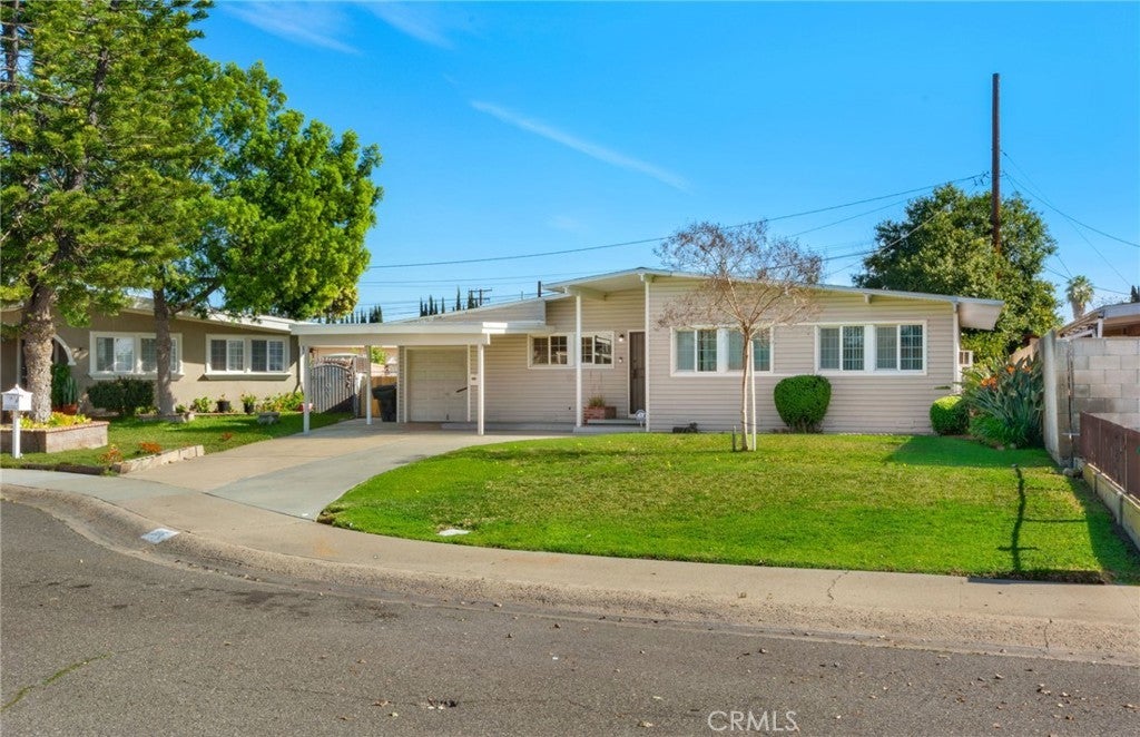 Photo of Listing #NP26020571