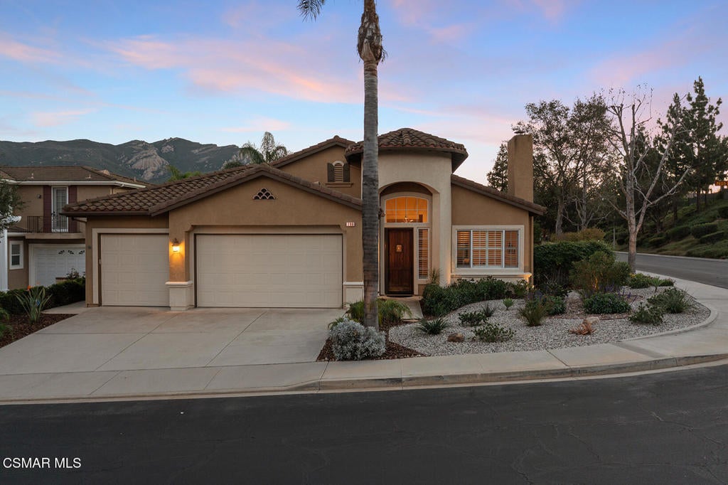 Photo of Listing #226000651