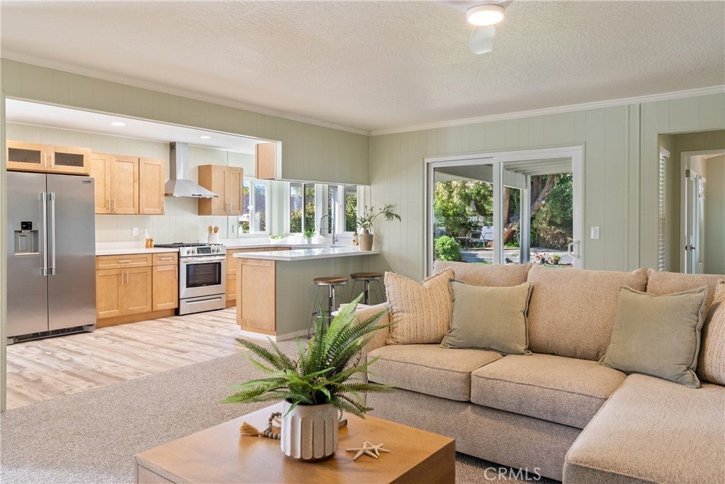 Photo of Listing #NS26028387