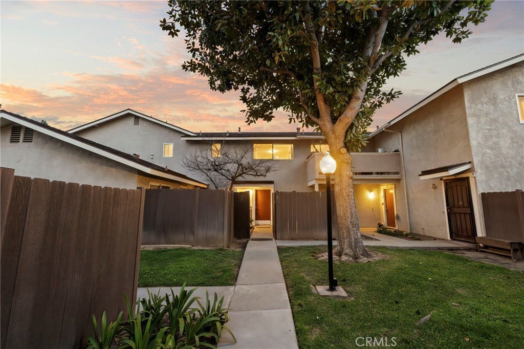 Photo of Listing #CV26029398