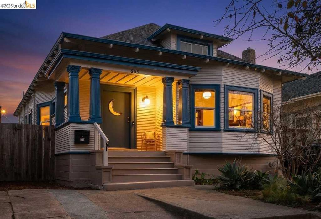 Photo of Listing #41123635