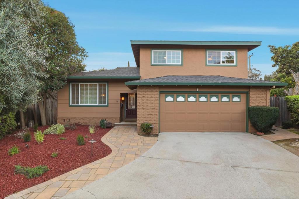 Photo of Listing #ML82033667