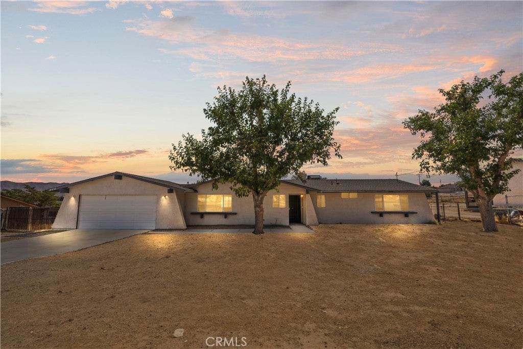 Photo of Listing #HD26029796