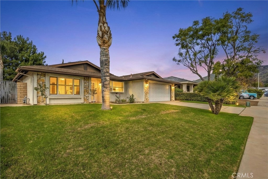 Photo of Listing #IV26031401