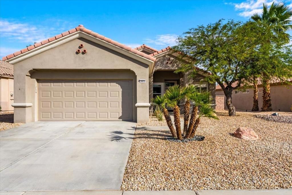 78970 Nectarine, Palm Desert