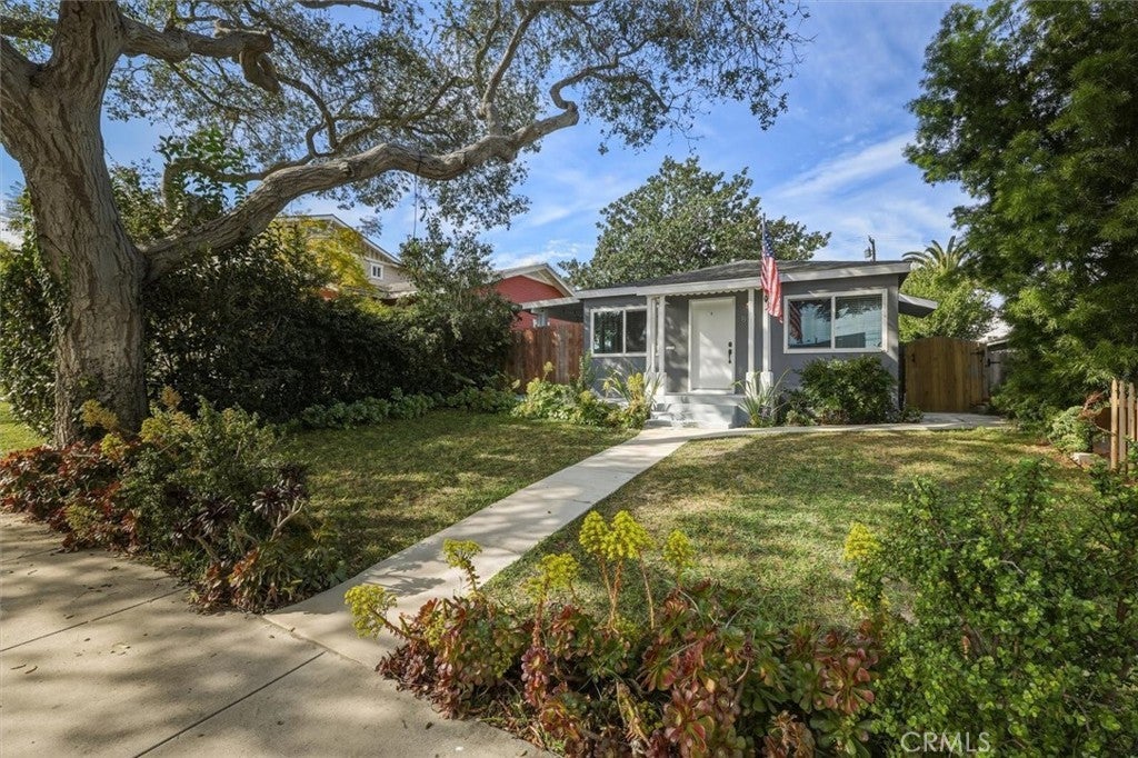 Photo of Listing #SB26031400