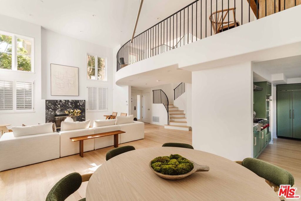 Photo of Listing #26650421