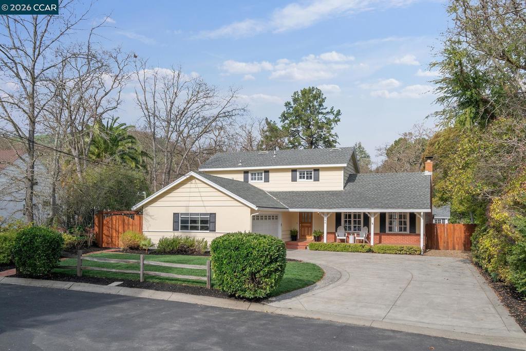 Photo of Listing #41123658