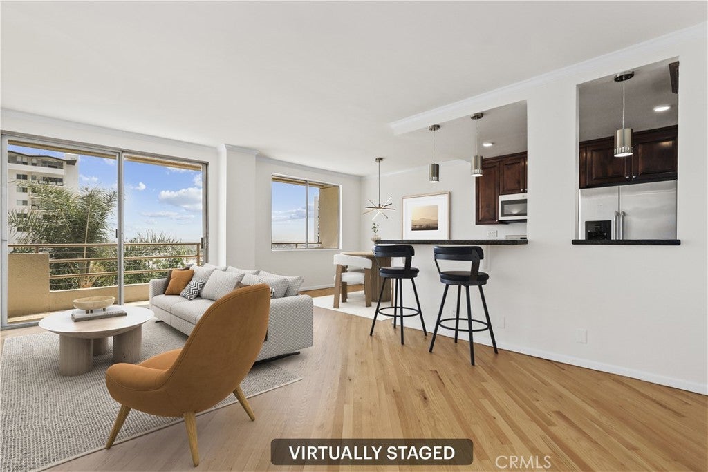 Photo of Listing #SB26031495