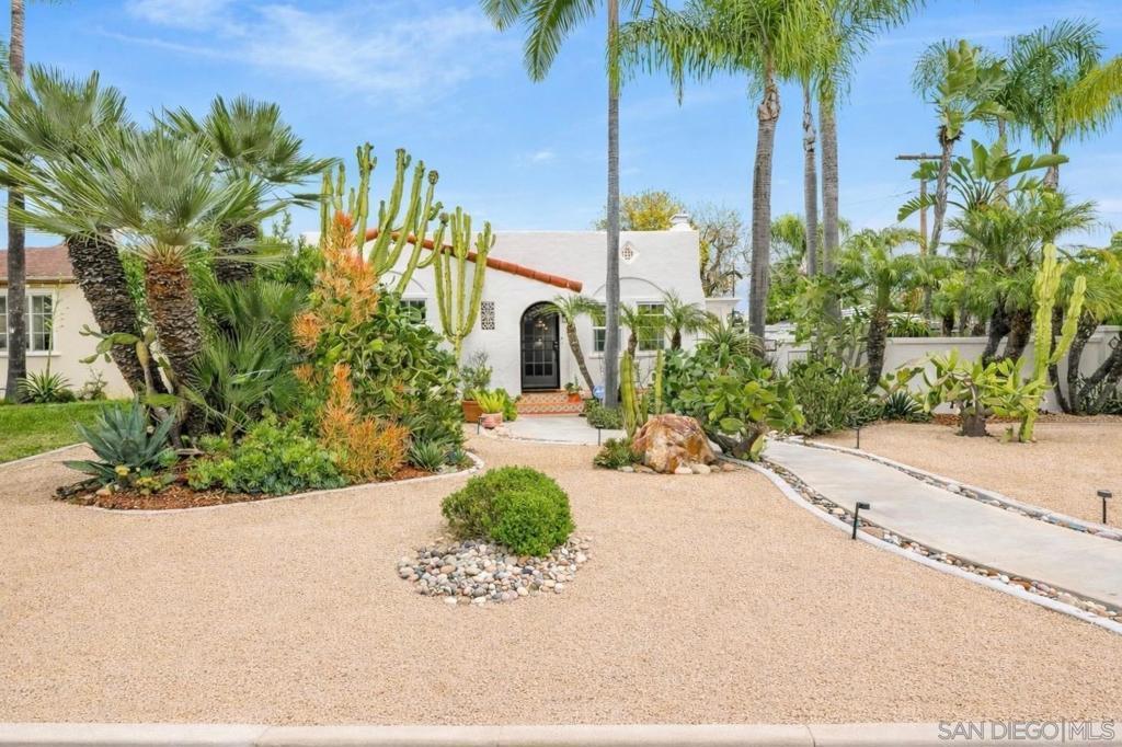 Photo of Listing #260003315SD