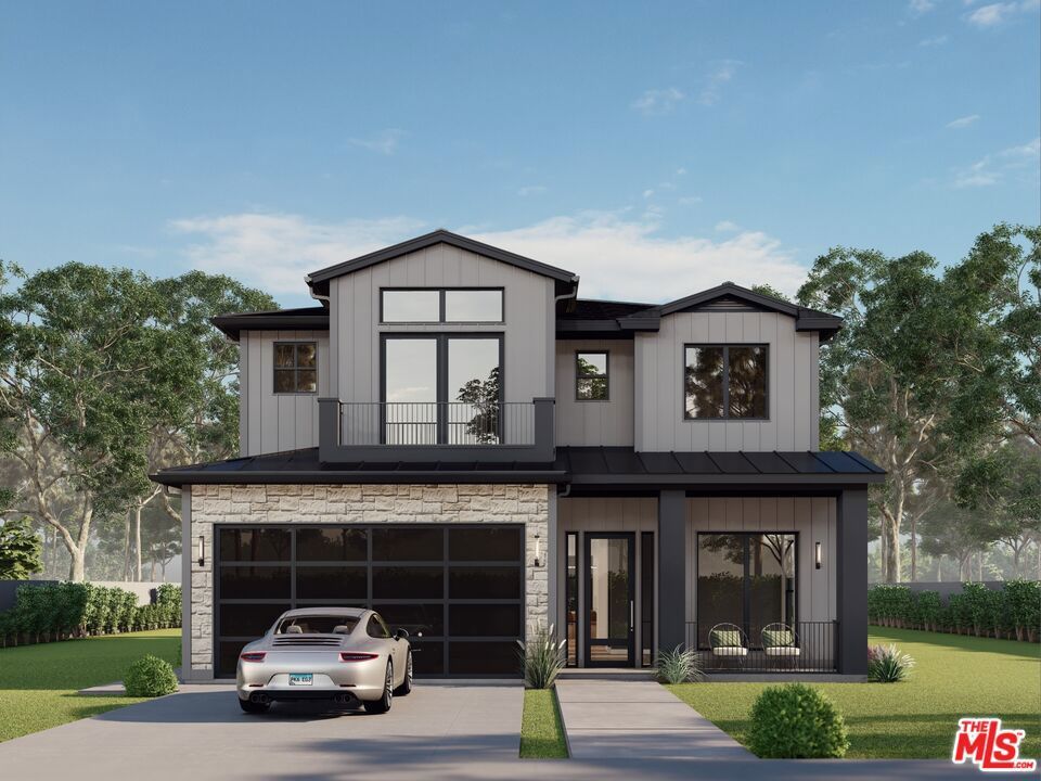 Photo of Listing #26650801