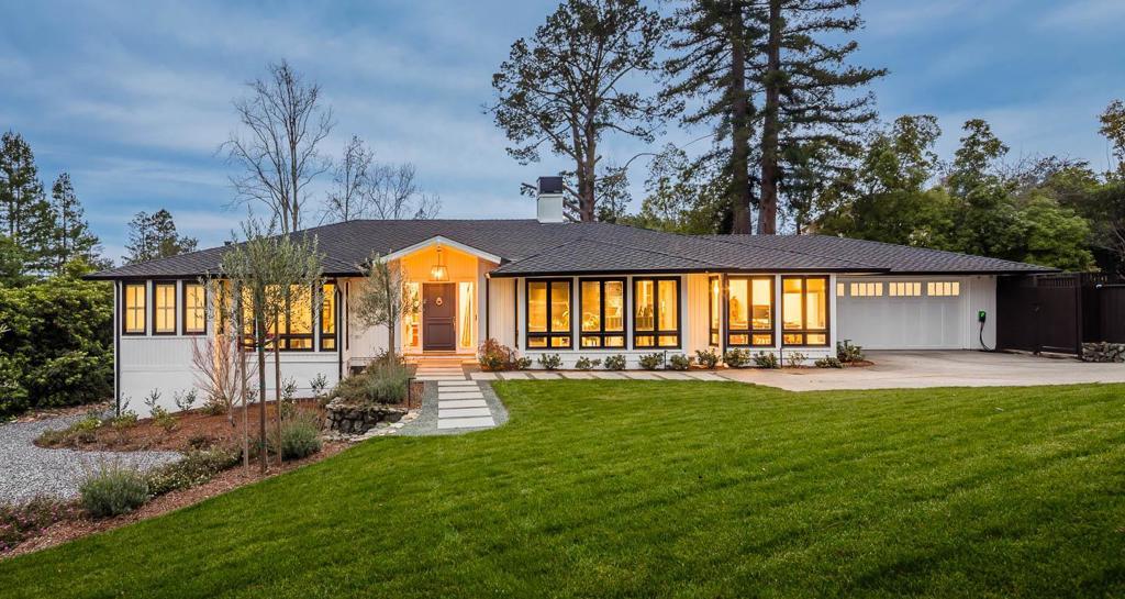 Photo of Listing #ML82034635