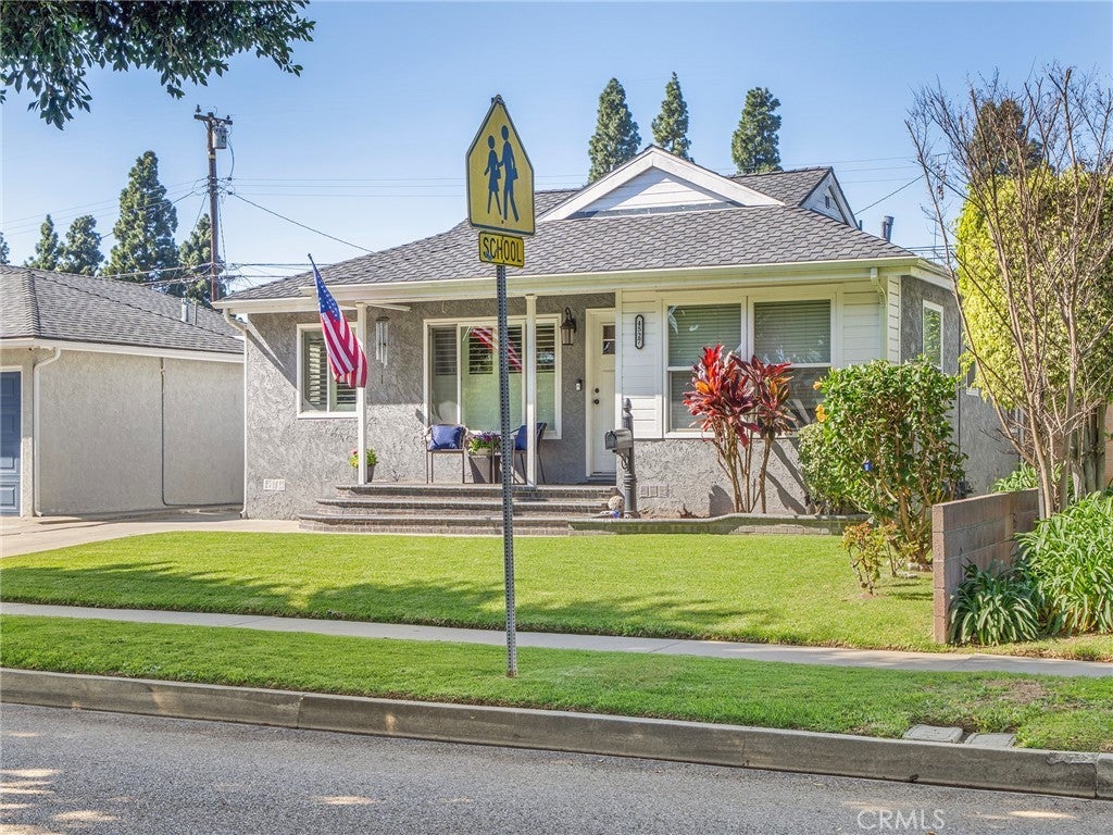 Photo of Listing #PV26030412