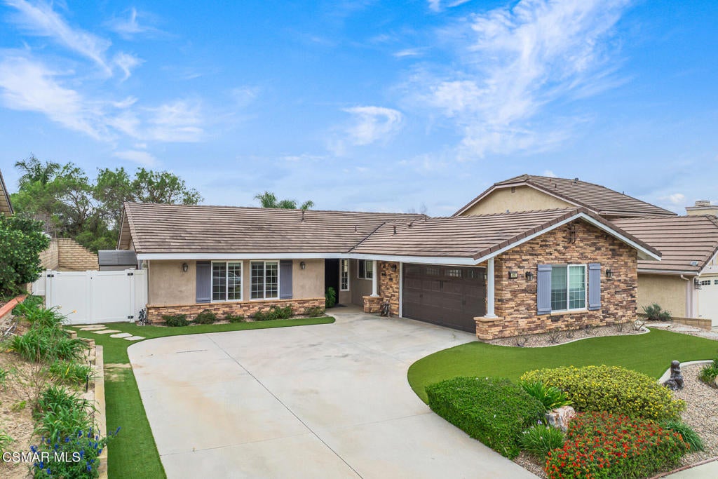 Photo of Listing #226000664