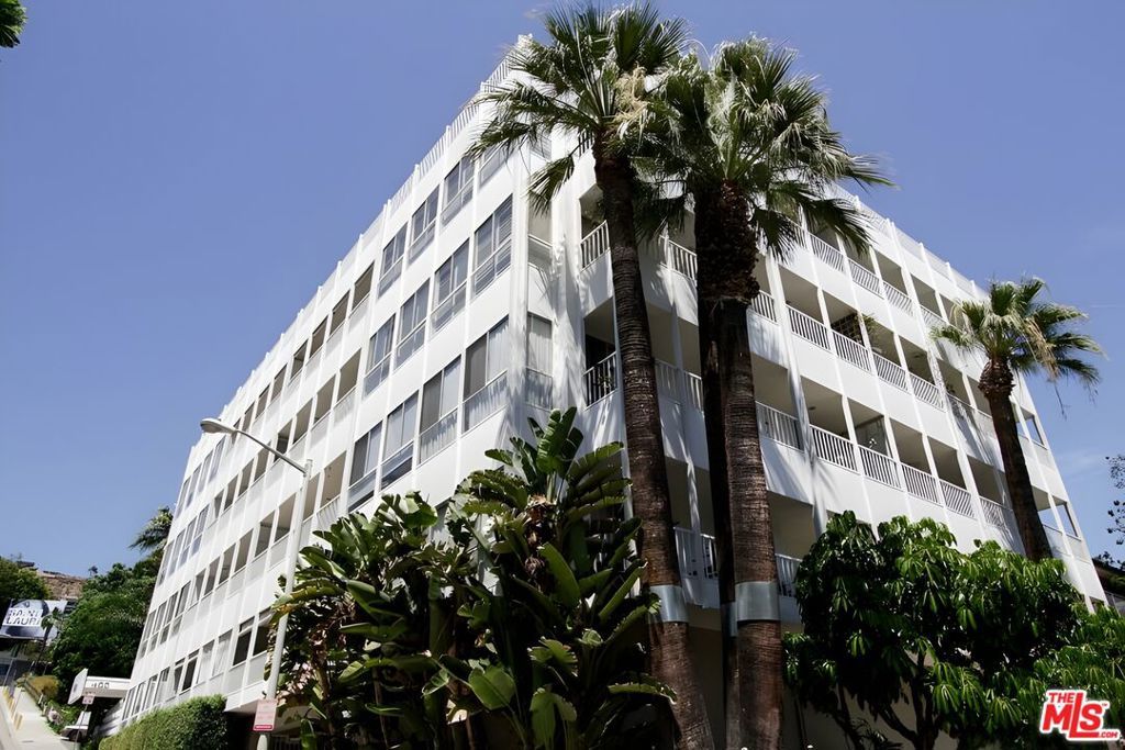 Photo of Listing #26650263