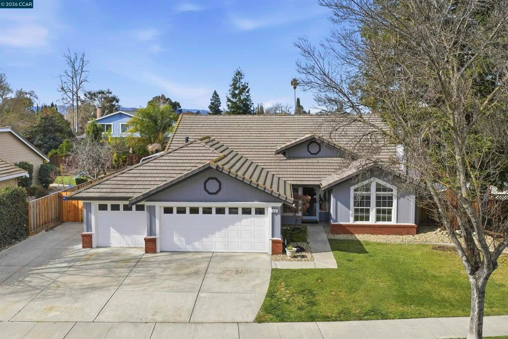 Photo of Listing #41123704