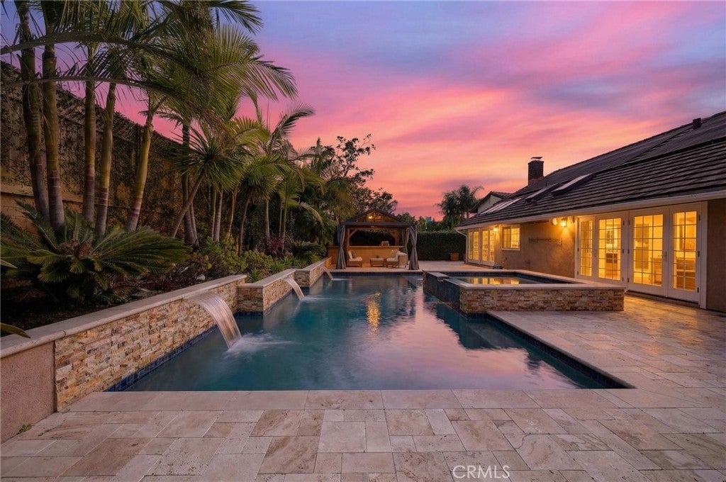 Photo of Listing #OC26030704